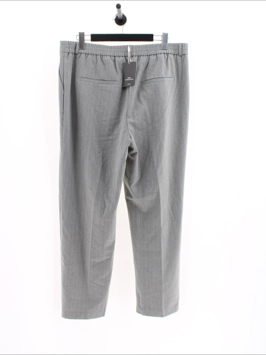 Spodnie Casual Only Rozmiar: 46