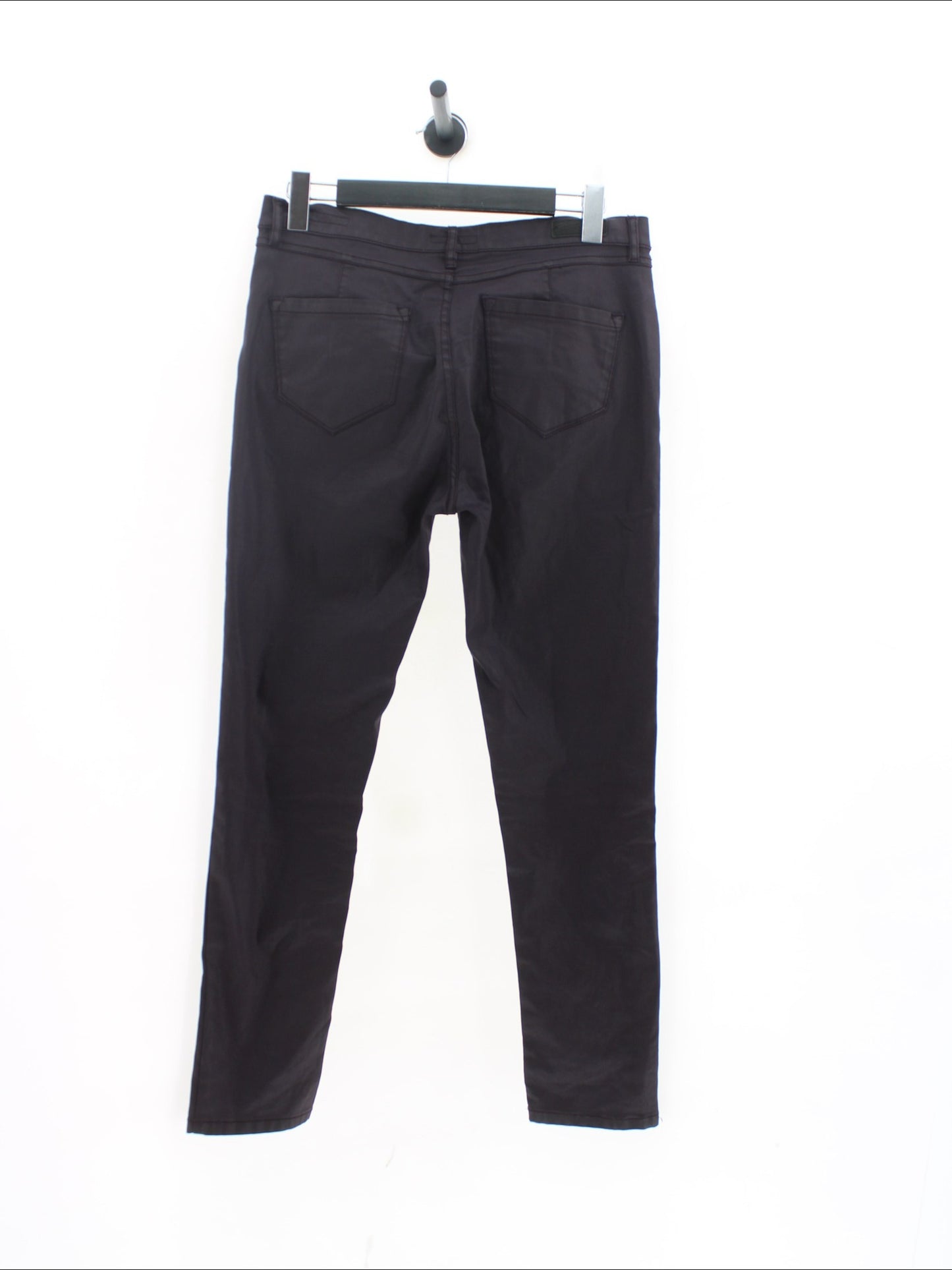 Spodnie Casual Opus Rozmiar: 40