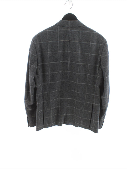 Marynarka Selected Homme Rozmiar: 52