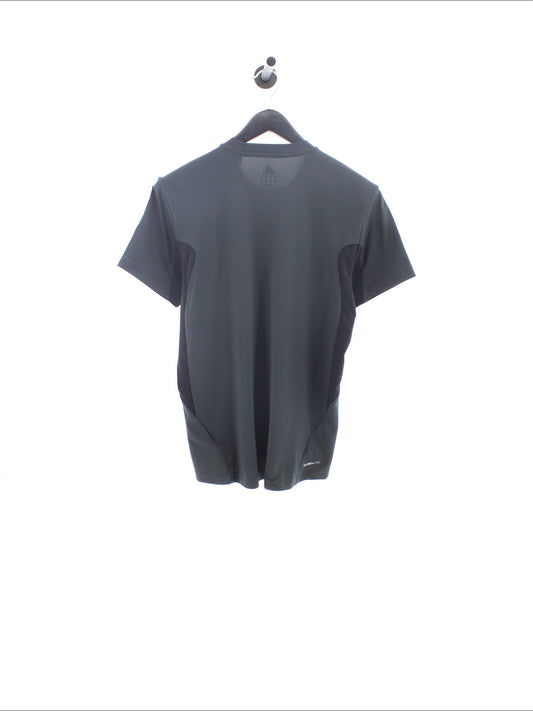 aa357ff69cf84dc6639efdd482ac1807