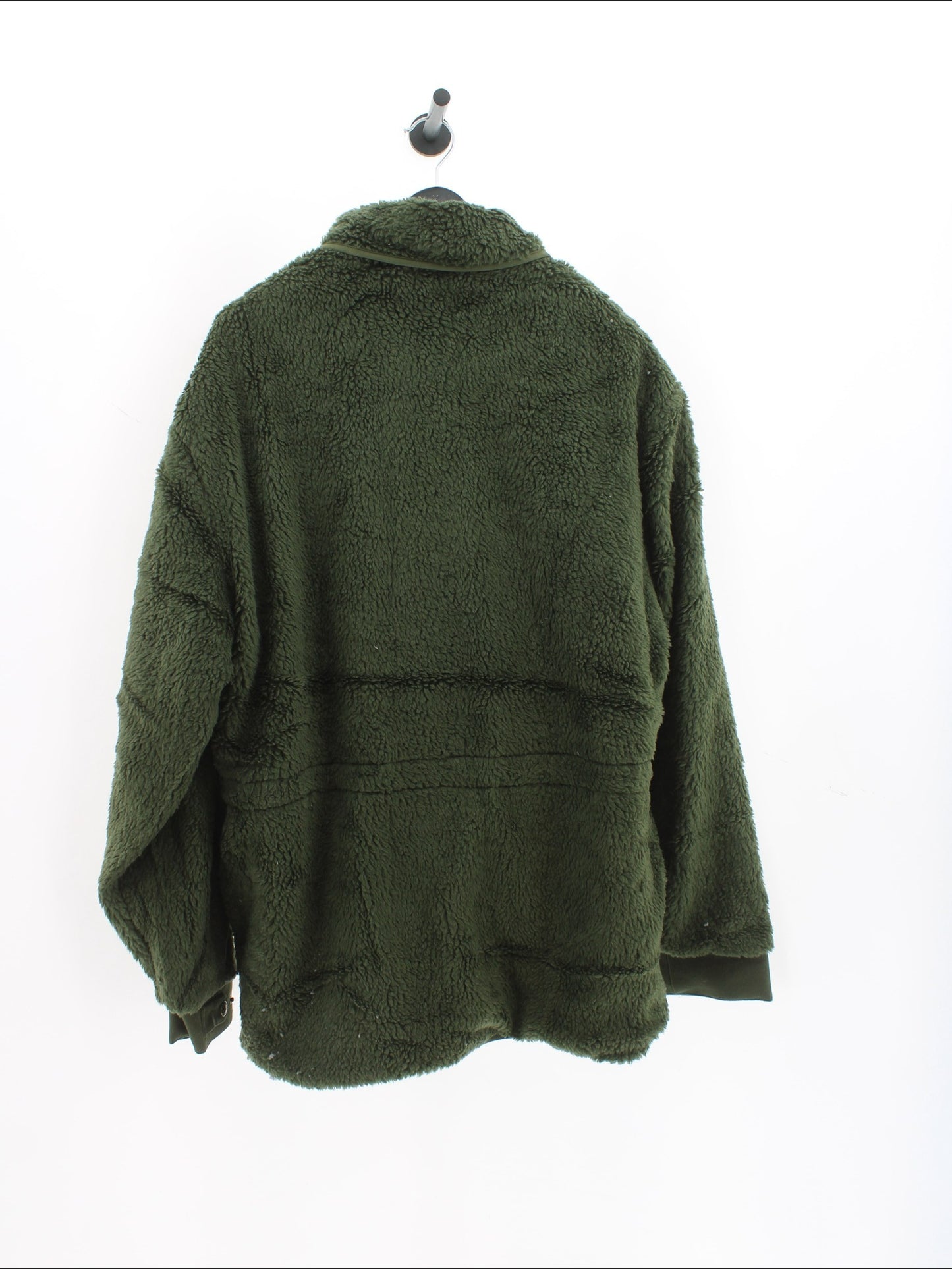 df3c34c3d34624b95b803fda42b31b94