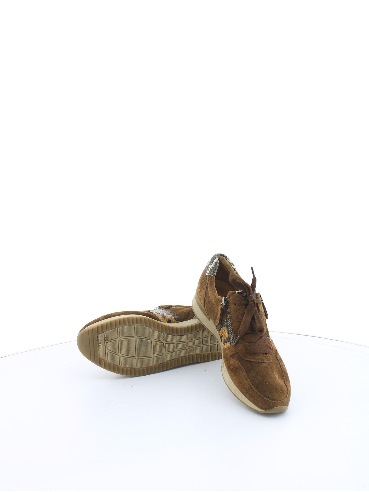 017b2dc9ea25d7ec329fef957a453e0c