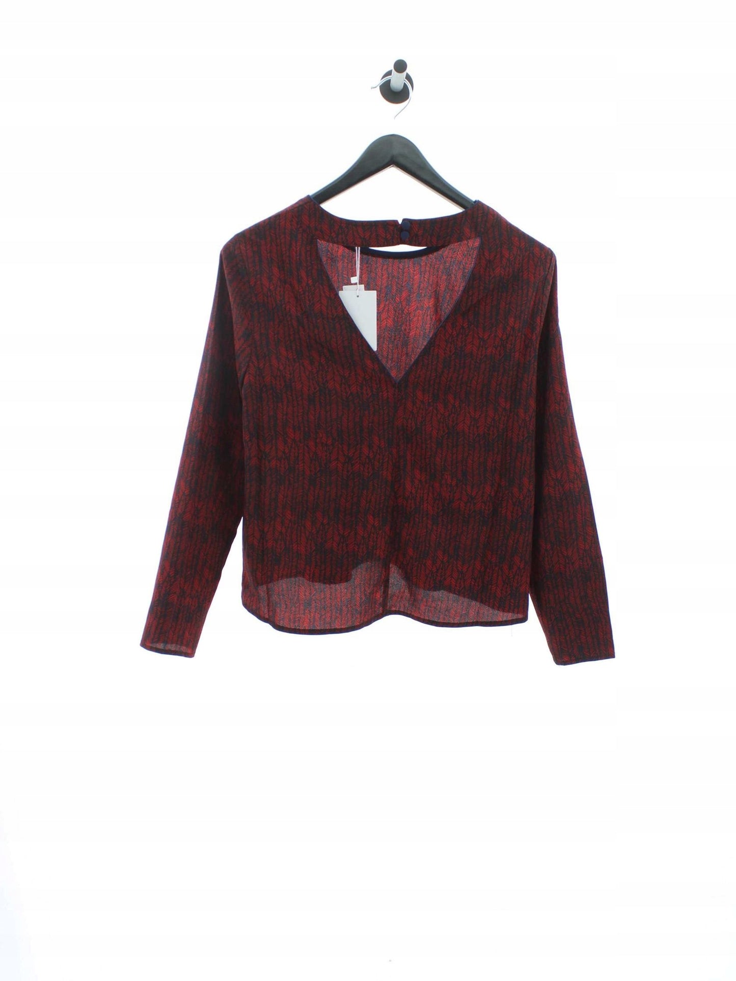 ce32797f644b587ca519415e2080194e