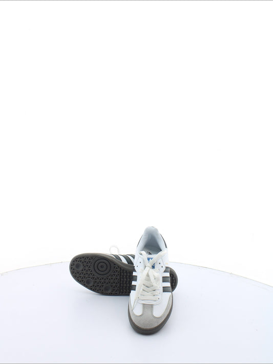 1febffb1c2146722388a78a057989752