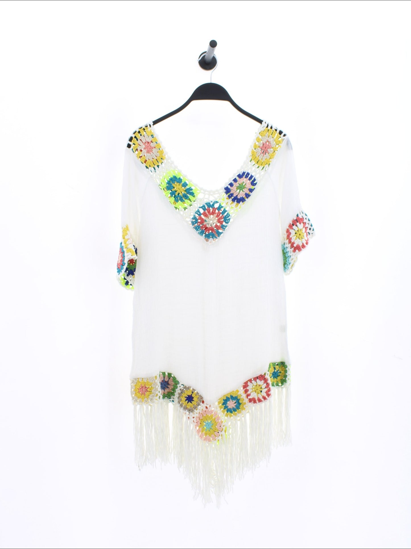 f300bf800eed76a9adf52f9df02f80d4