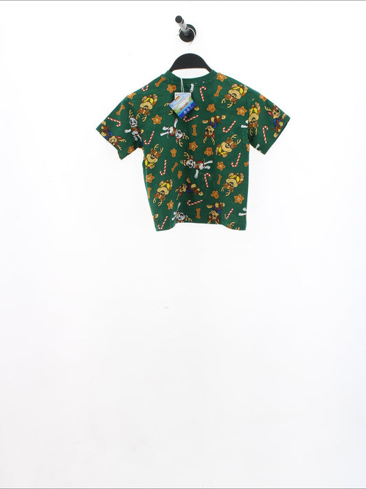 T-shirt Sinsay Rozmiar: 98