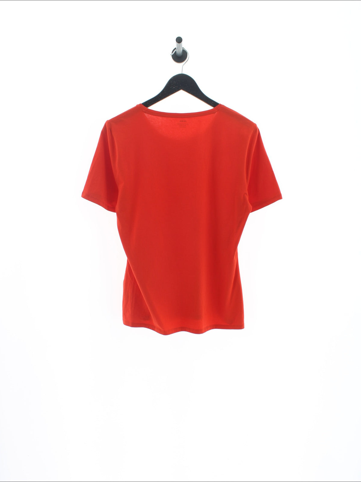 T-shirt HEMA Rozmiar: L