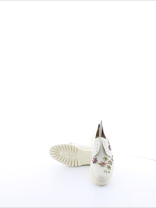 860ee425104962293673534a09ecc394