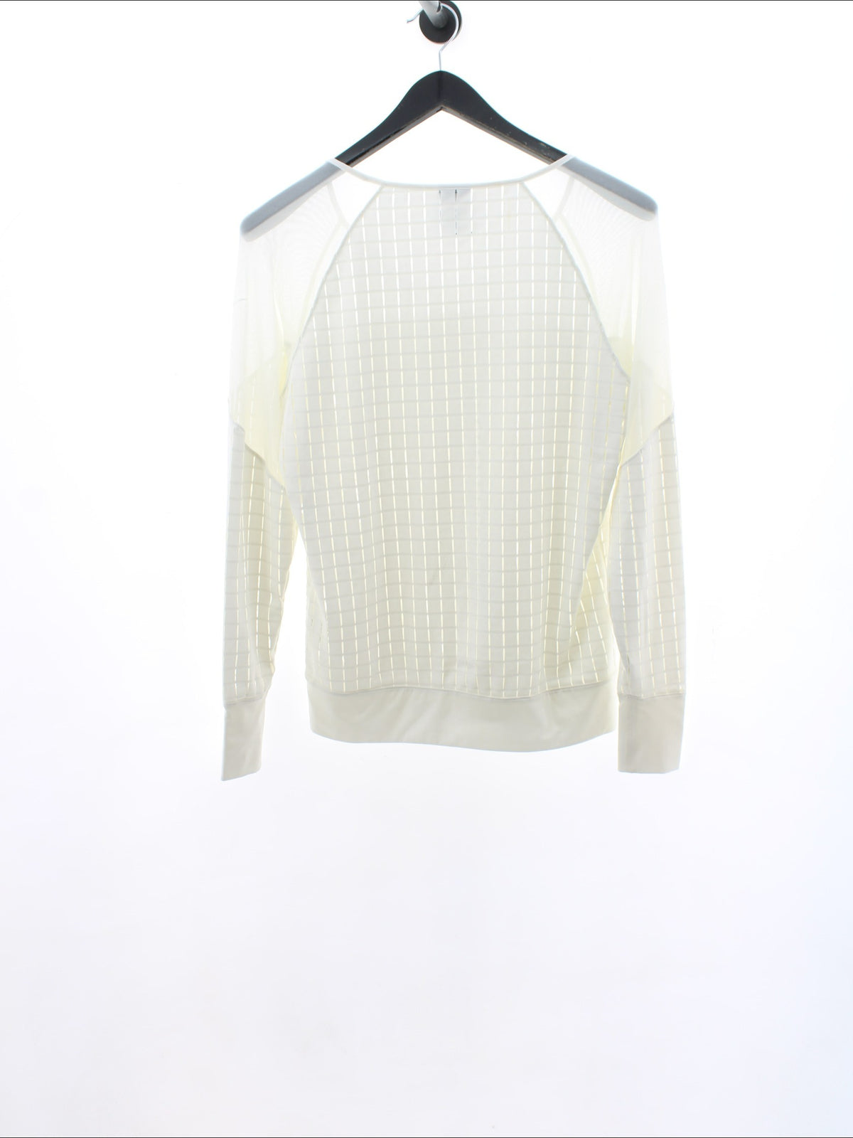 Bluza Nike Rozmiar: S