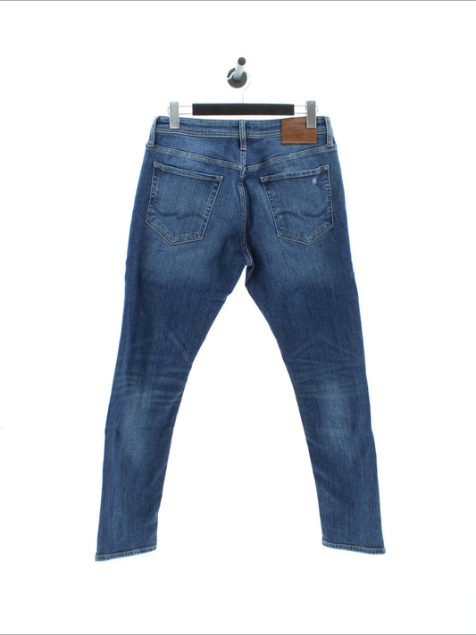 9a8c4bbb77da97414151f9ffea366416