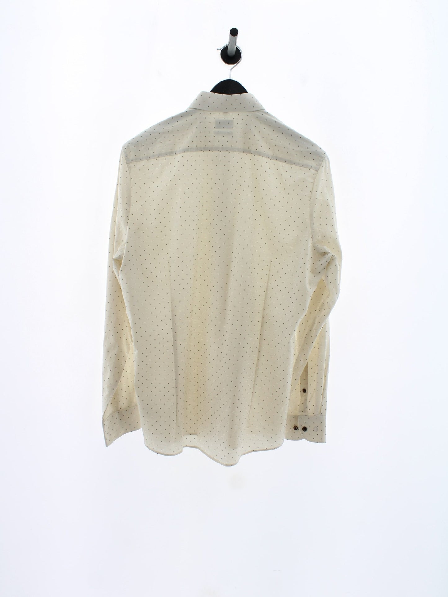 986951959a59b2c9fc2175e78c94882a