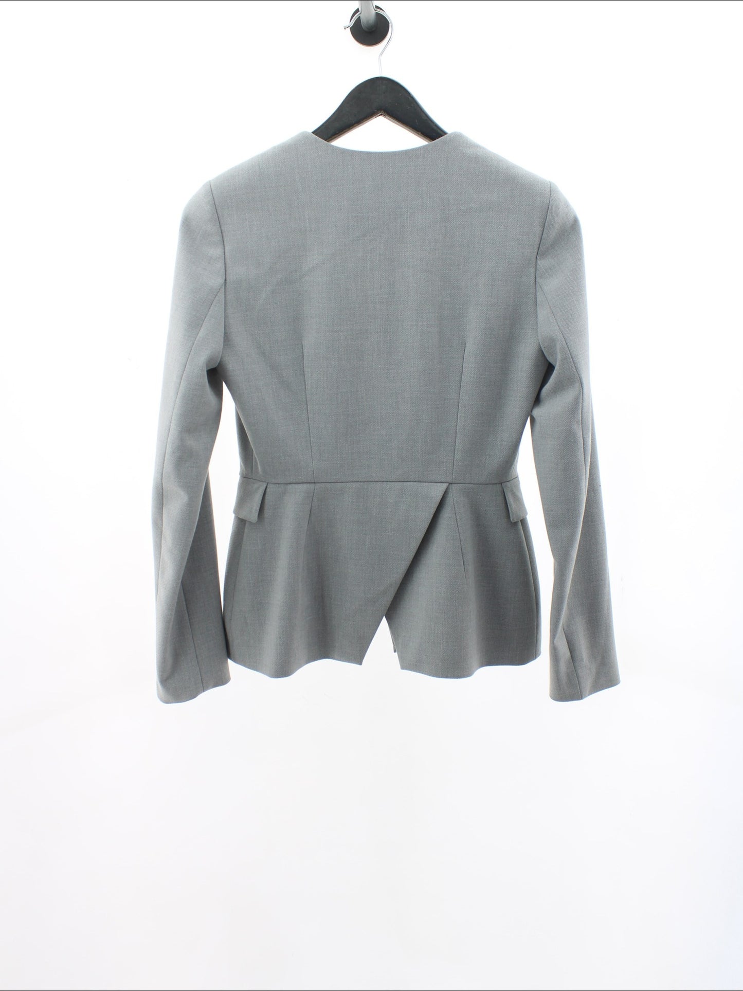 12350fb20e7797e694855dc49231b4e8