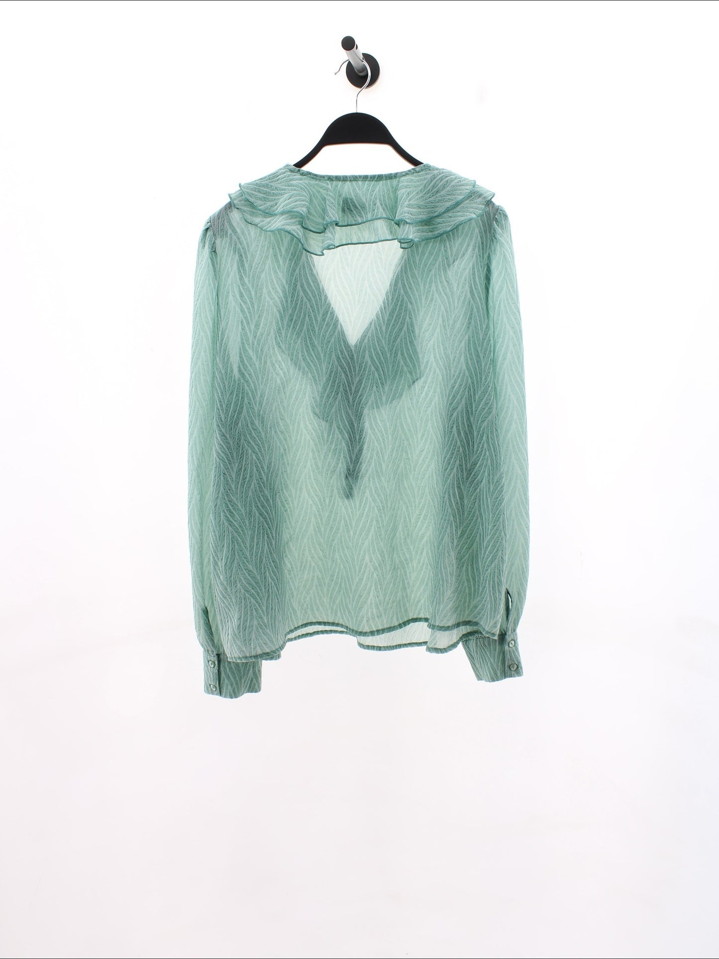 Bluzka COTTON CLUB Rozmiar: L
