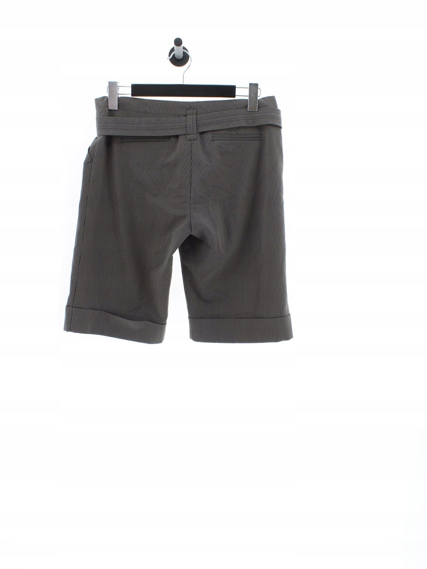 a0058dfe98edc199a6fbb3352ebc3c3d