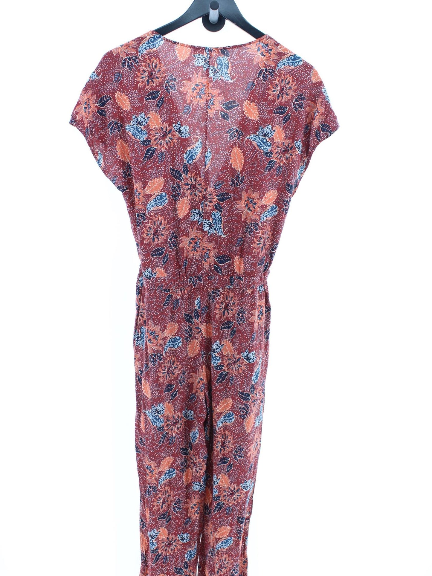 a1fd52b0cb7f2700468c6f631da73f3c