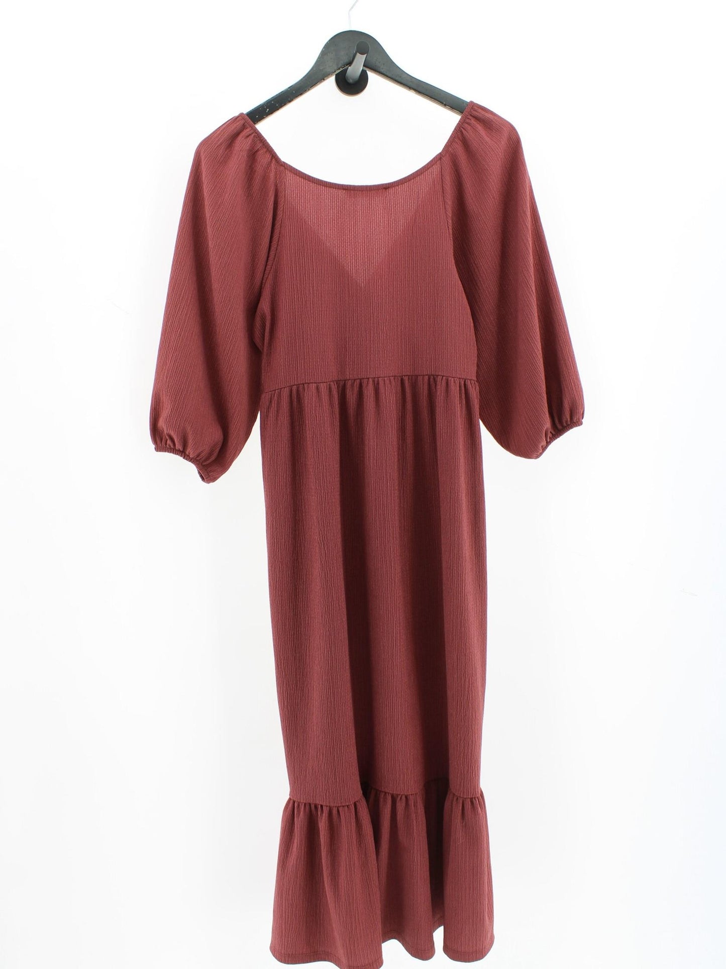 4f18baf3db864e9f012a7cc99509497e