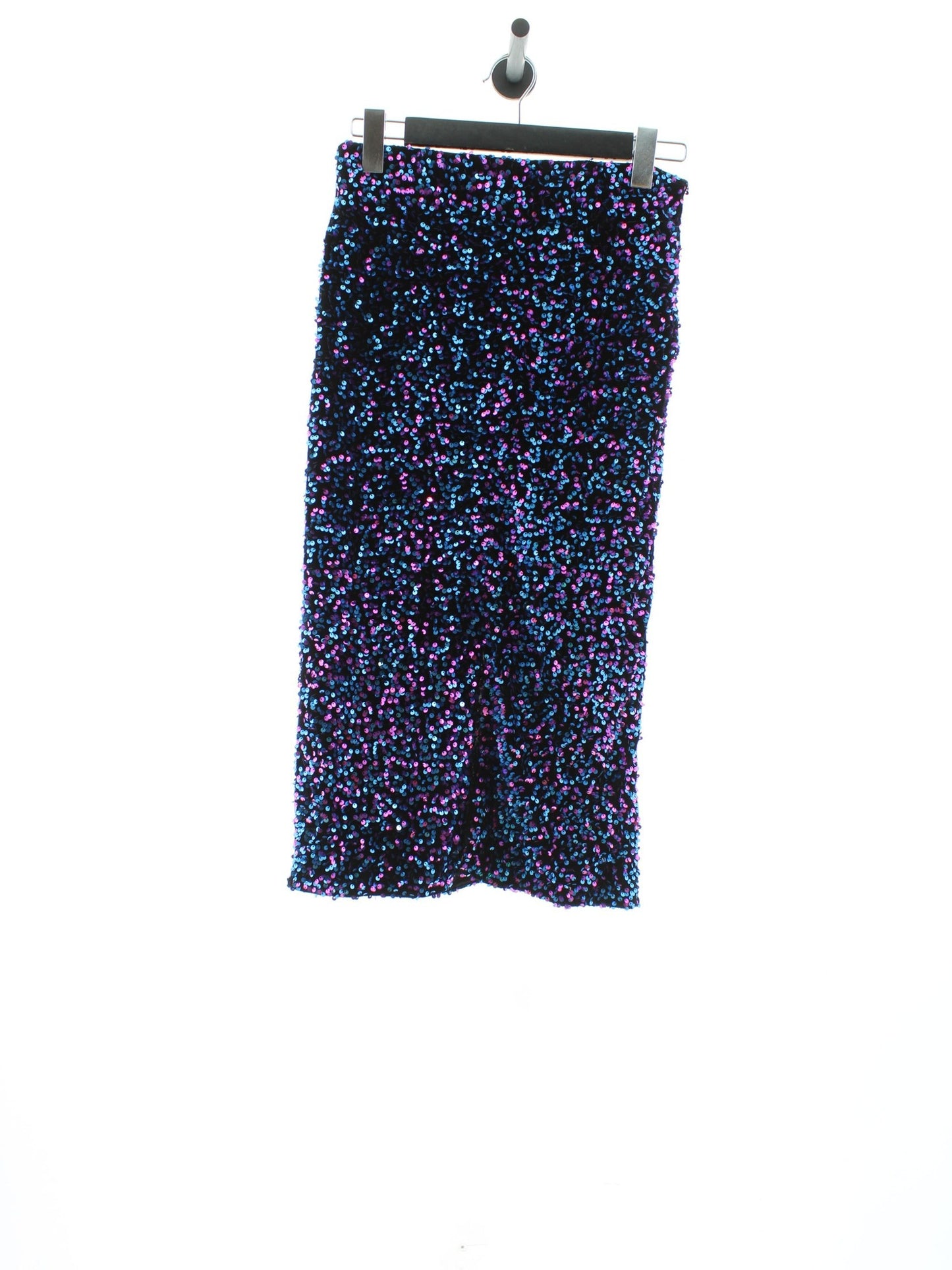 c133948a8a67367ddf15f41edc760339