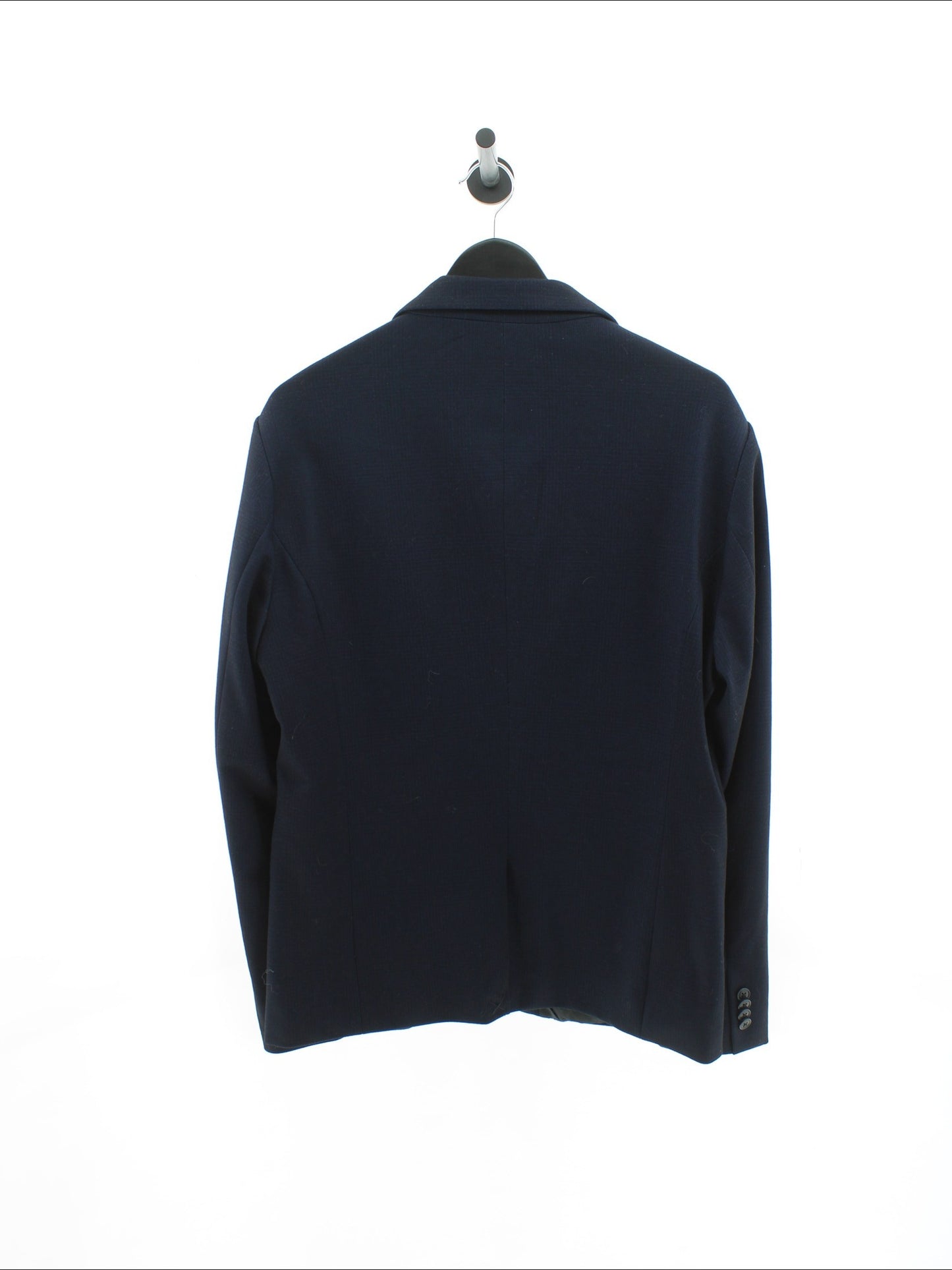 507ce3dddbadd296197e2e09754b0b77