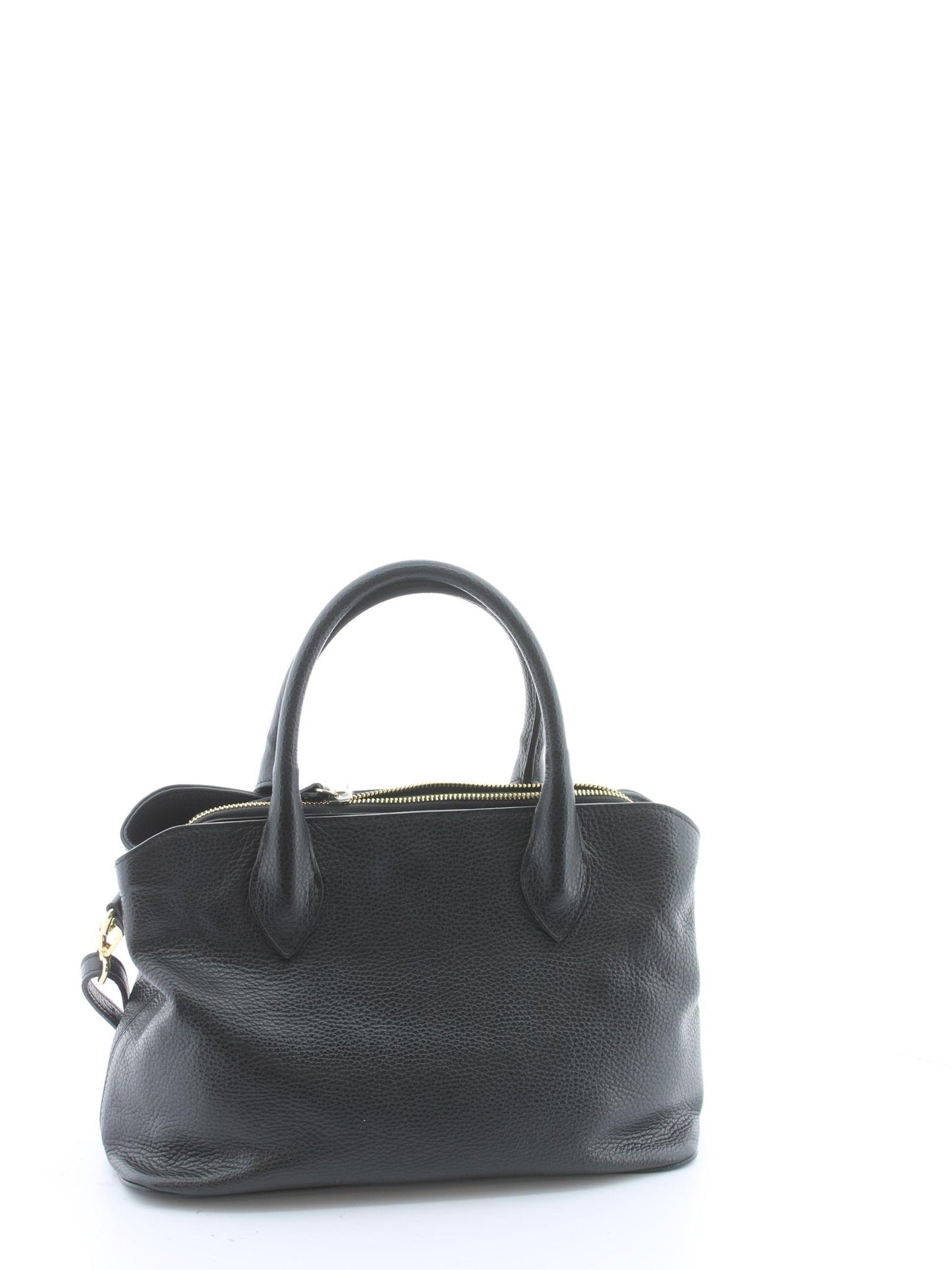 8bd339393286935a312d450684bd7b93