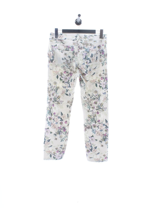 Spodnie Casual CHRISTIAN BERG Rozmiar: 38