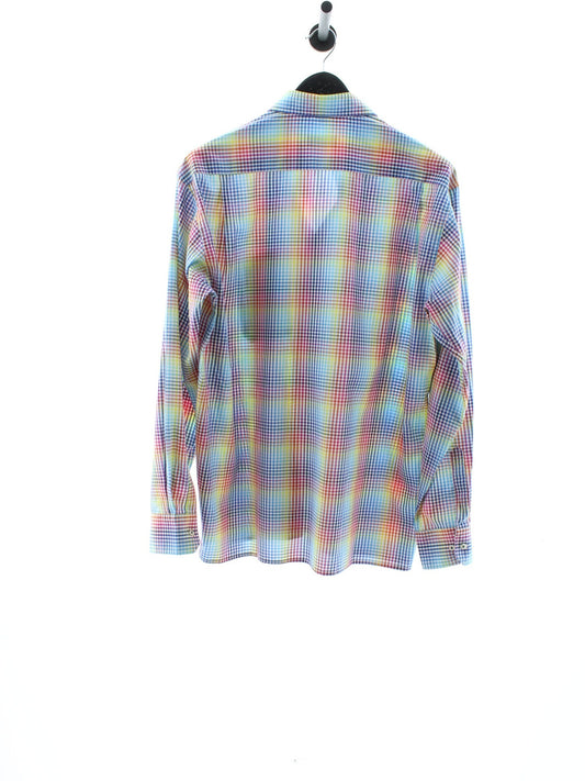 1ea04ecfc21764fec7d238ca2f466ecf