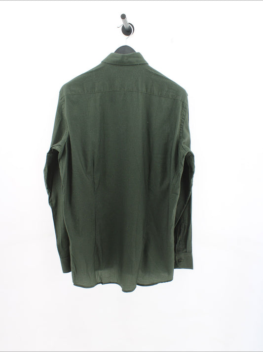 e73473b837972c3b98b6f92d33c465cf