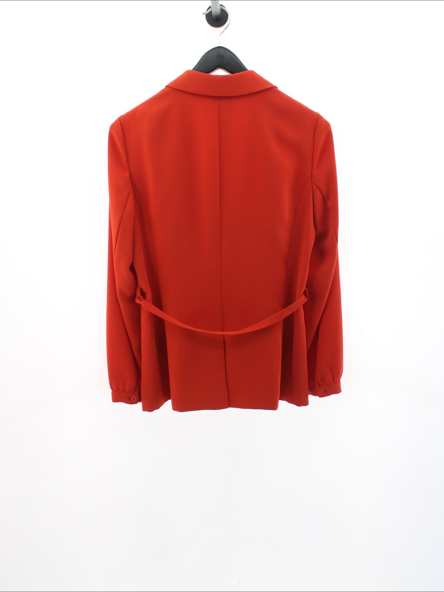 aca30c5cfacd6ef672a48b5541b7e237