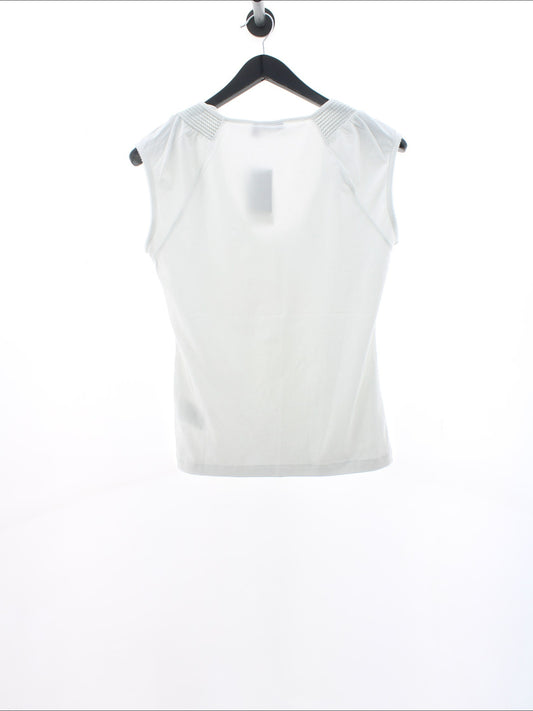 4ef4d840ab5d6e5900031dc331406469