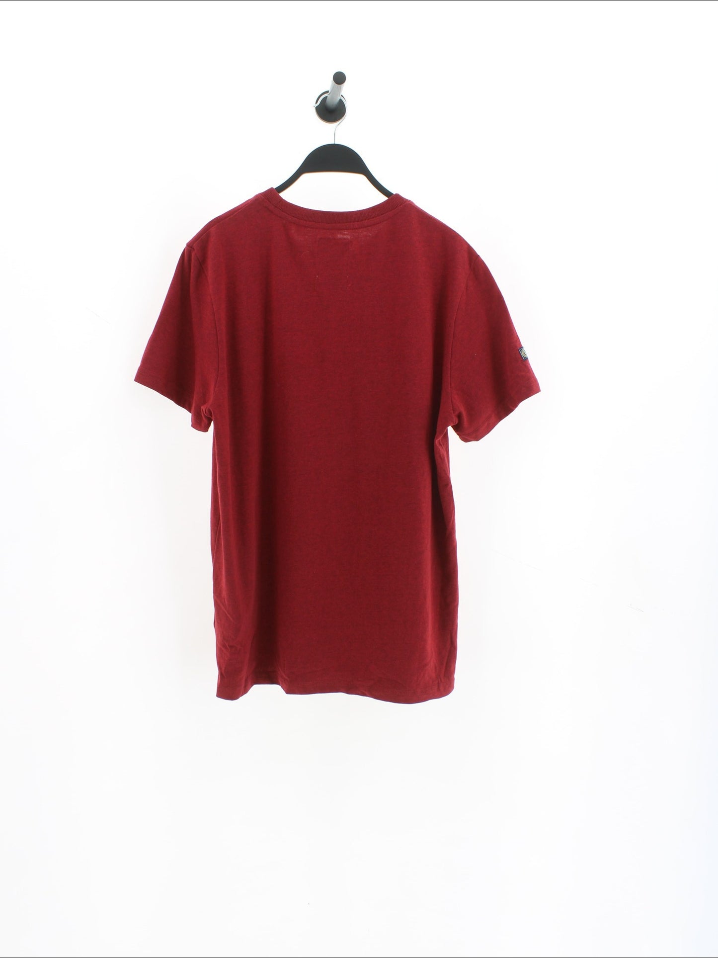 f5efa8feeddd7353f51be67806c363e2