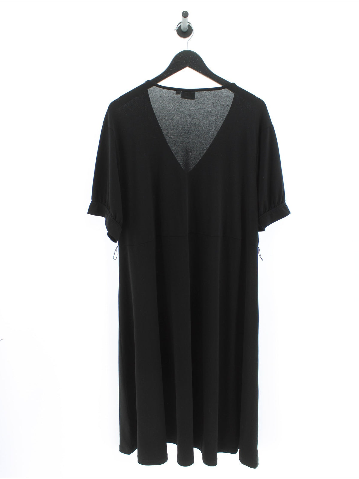 Sukienka Rozmiar: 2XL