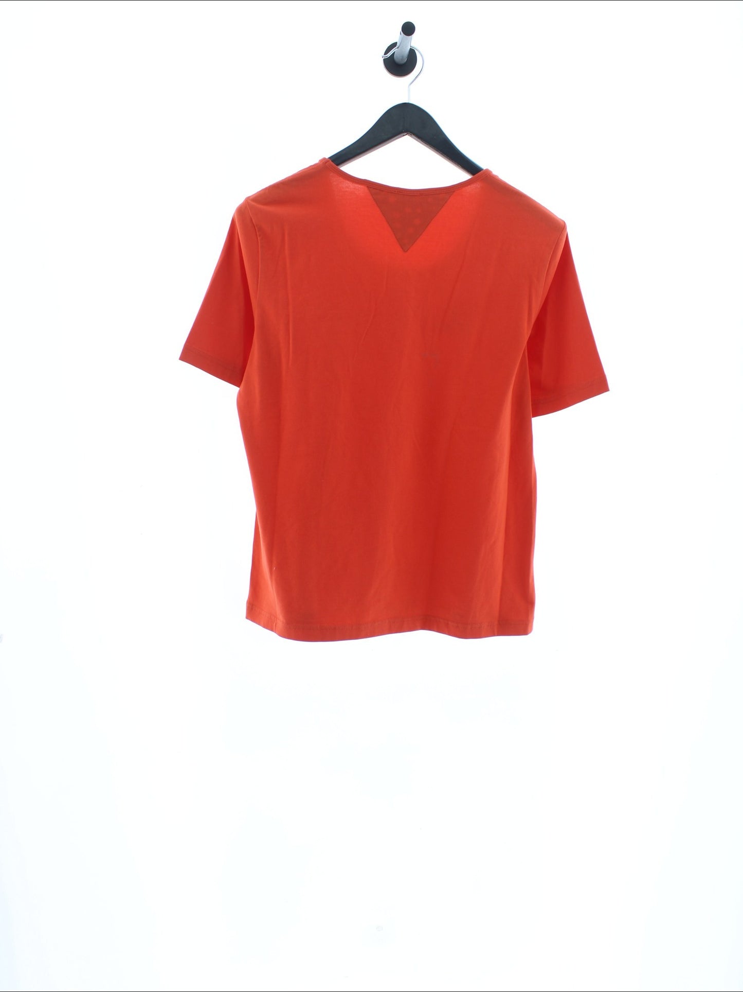 b33d2f971132a8cd0a3a4a6f8b04bc71