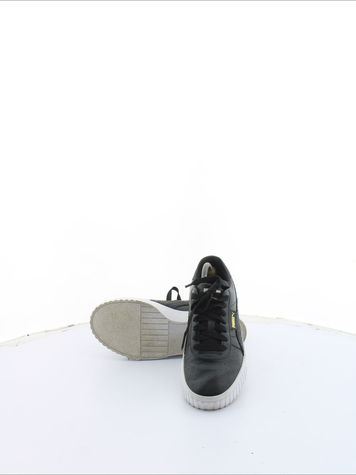 Buty Puma Rozmiar: 39