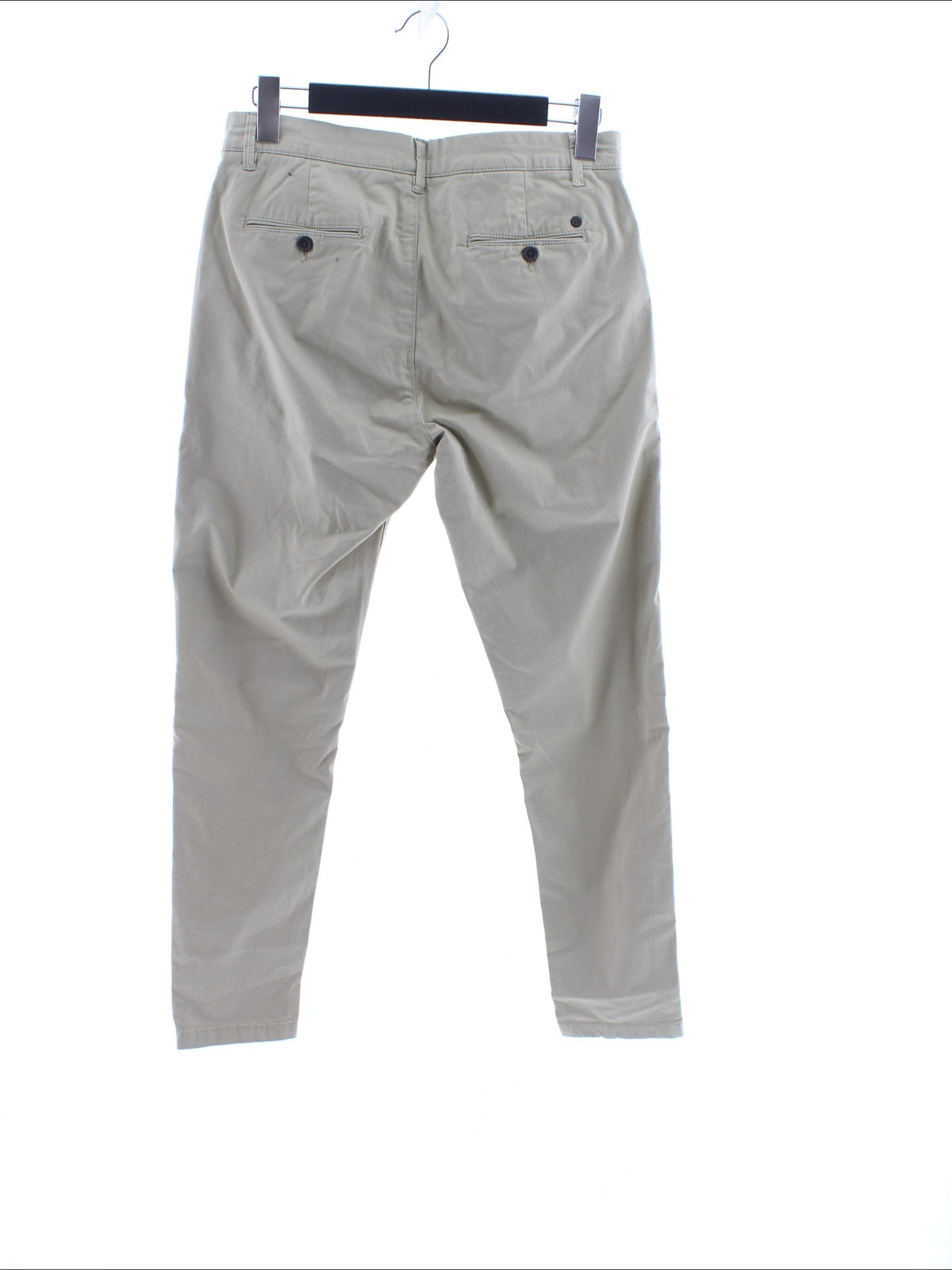 Spodnie Casual Dstrezzed Rozmiar: W28/L30