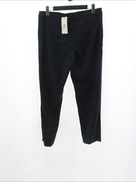 Spodnie Casual Bonita Rozmiar: 40