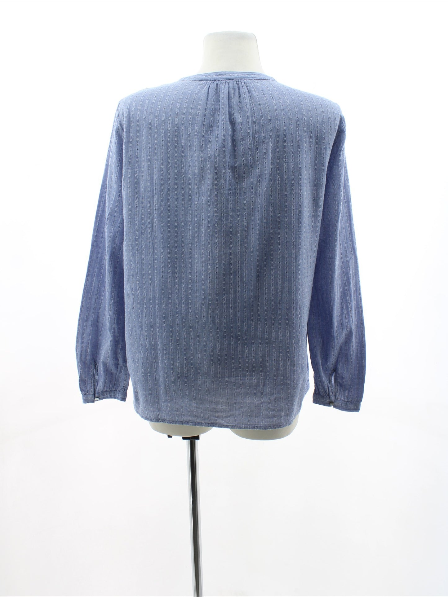 f91b83f30213283789c8164d7d21e8c1