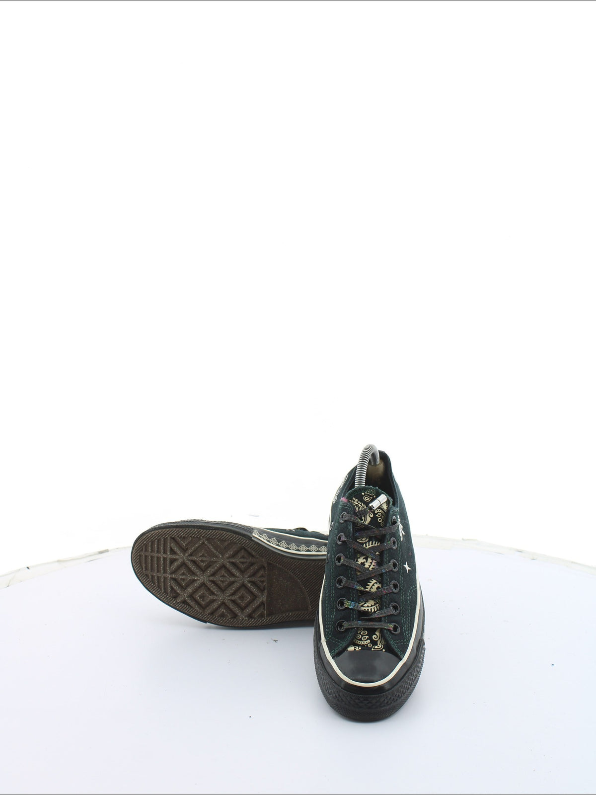Trampki Converse Rozmiar: 39