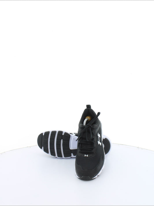 31225500b558fd53e38f5d51f4233a69