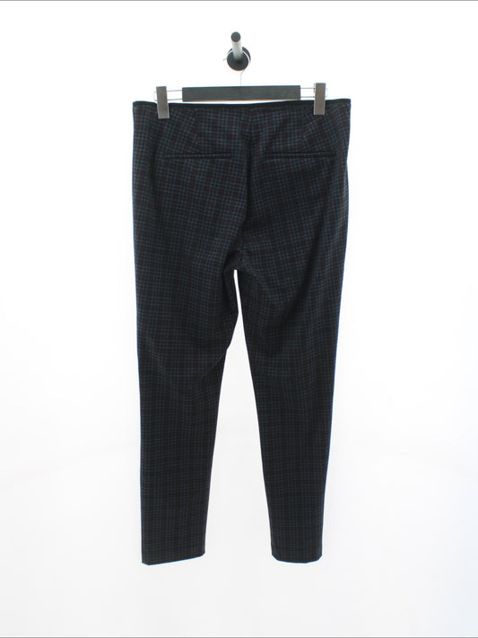 5a6f9a42d951ece3285f9da51f4ba94f