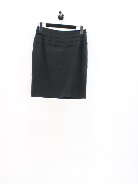 ff71f3f9935a28366a7ad710b05e2d67