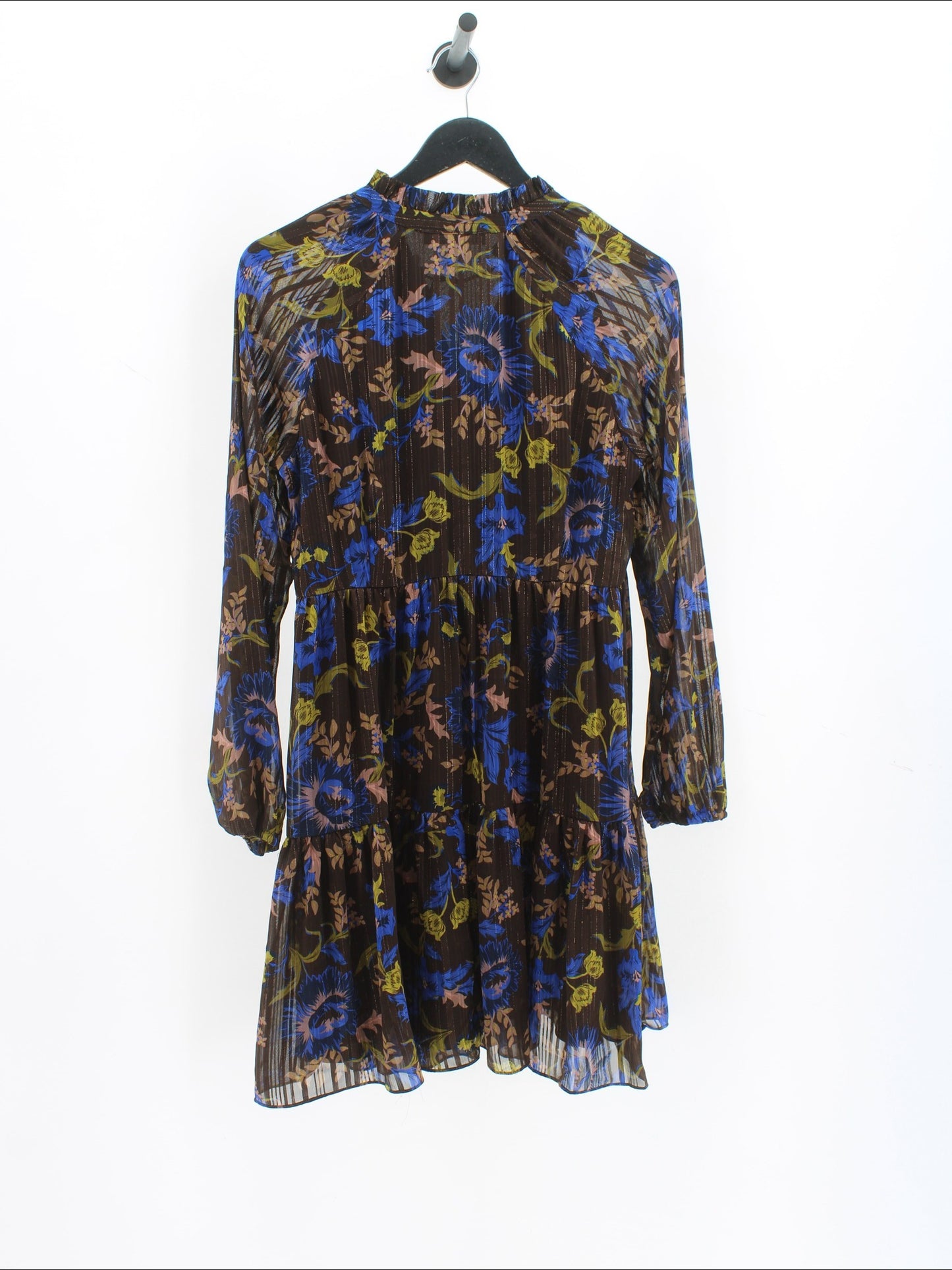 83af16e438a1a24f75ba67c1a134ca04