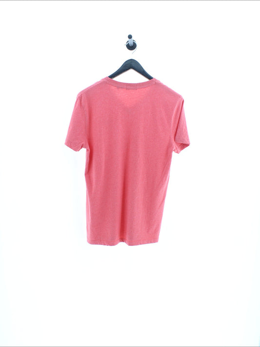 d310ba5d215082a2d86f90606f265574