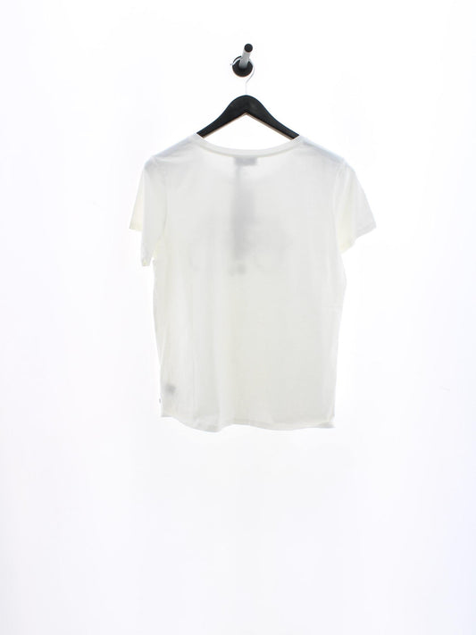 8ec005535b30a12505e49308abf54fd5