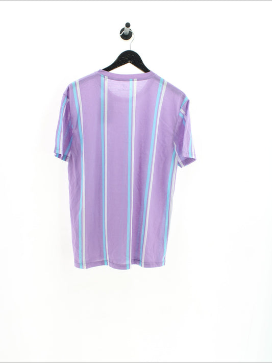 781a3406b581753f03926aa308323bed