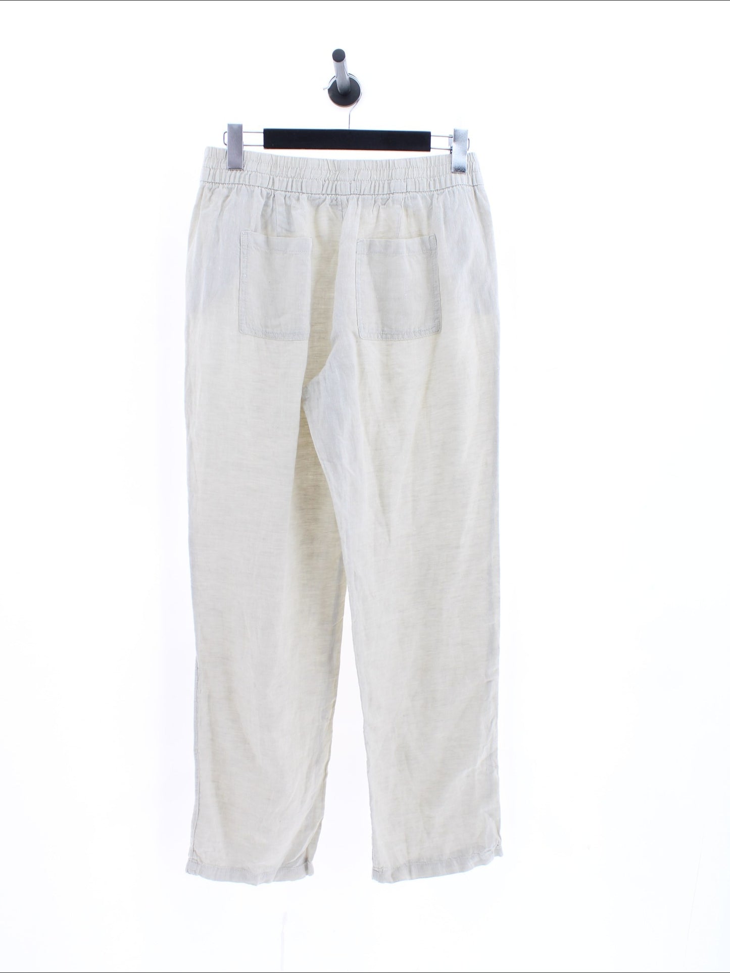 Spodnie Casual C&A Rozmiar: 40
