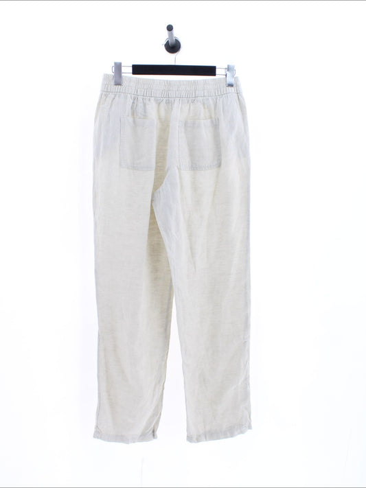 Spodnie Casual C&A Rozmiar: 40