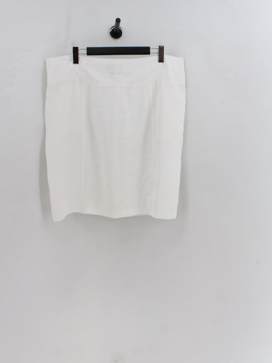 7dea0f5c8f389c9fe615418a14904204