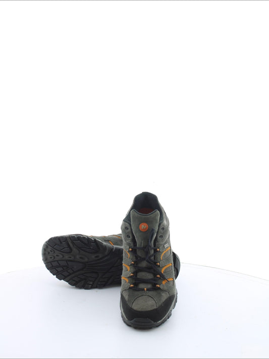 139b262572f45b321691085814cee6c6