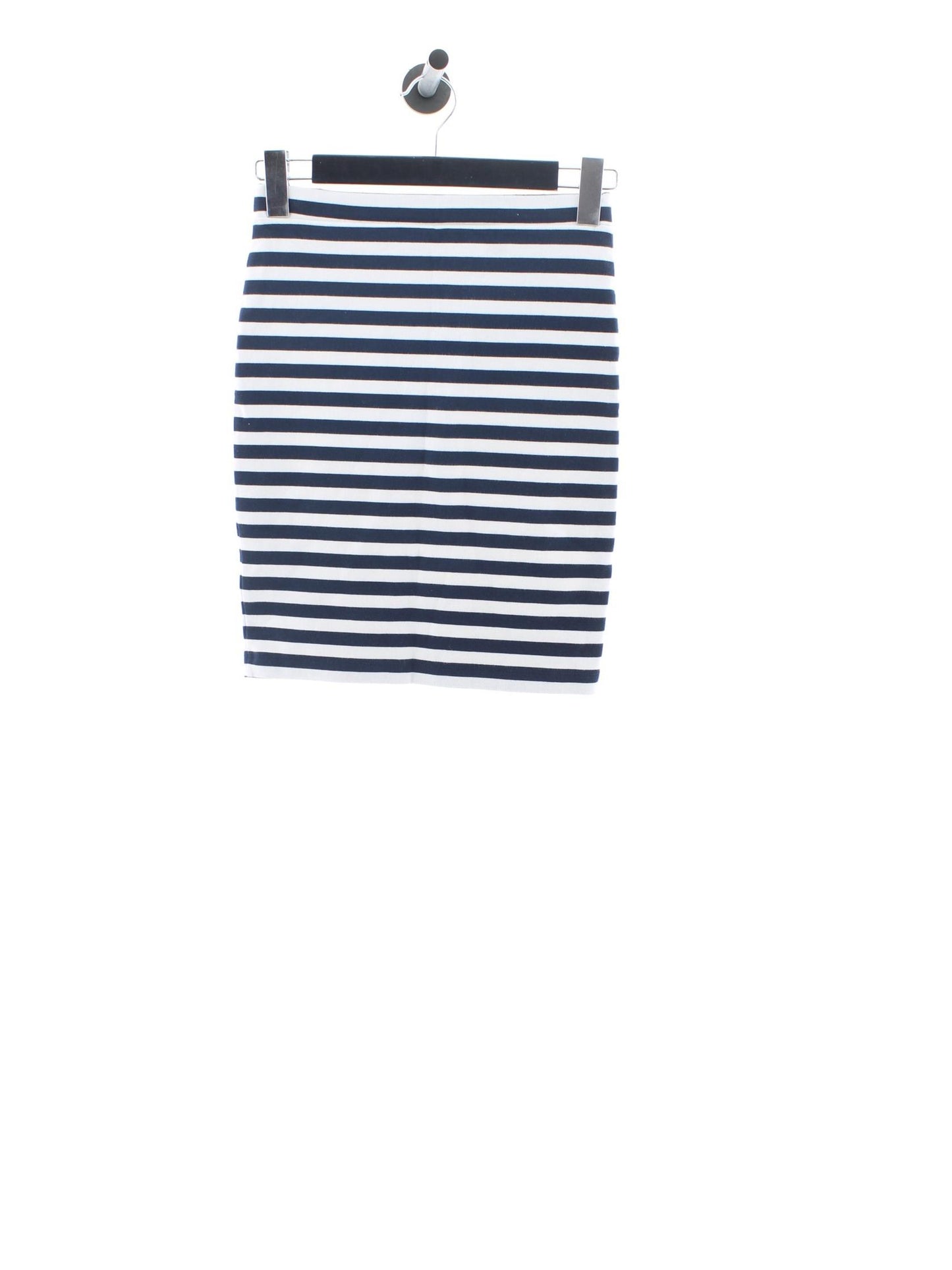 30a29ee98e6bdea039b409c609d0c0c3