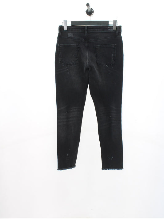 fb0ccf5ab573dccfc889799b41f879da