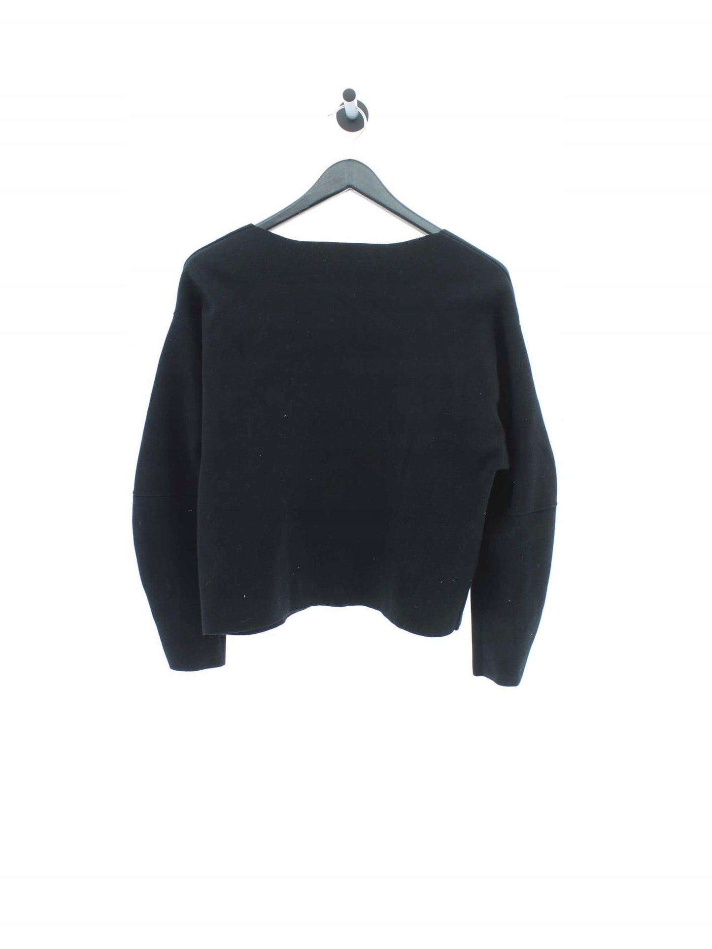 68dcfc0ab05248f7aa956e3862f9941b